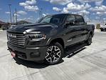 2026 Ram 1500 Crew Cab 4WD Pickup for sale #R31619 - photo 4