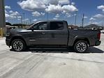 2026 Ram 1500 Crew Cab 4WD Pickup for sale #R31619 - photo 5
