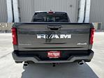 2026 Ram 1500 Crew Cab 4WD Pickup for sale #R31619 - photo 6