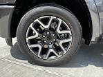 2026 Ram 1500 Crew Cab 4WD Pickup for sale #R31619 - photo 7