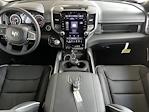 2026 Ram 1500 Crew Cab 4WD Pickup for sale #R31619 - photo 9