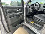 New 2026 Ram 1500 Tradesman Crew Cab 4x4 Pickup for sale #R31627 - photo 14