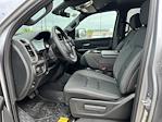 New 2026 Ram 1500 Tradesman Crew Cab 4x4 Pickup for sale #R31627 - photo 15