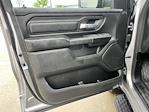 New 2026 Ram 1500 Tradesman Crew Cab 4x4 Pickup for sale #R31627 - photo 16