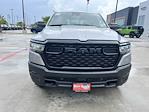 New 2026 Ram 1500 Tradesman Crew Cab 4x4 Pickup for sale #R31627 - photo 3