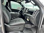 New 2026 Ram 1500 Tradesman Crew Cab 4x4 Pickup for sale #R31627 - photo 22