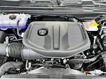 New 2026 Ram 1500 Tradesman Crew Cab 4x4 Pickup for sale #R31627 - photo 27