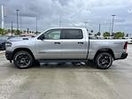 New 2026 Ram 1500 Tradesman Crew Cab 4x4 Pickup for sale #R31627 - photo 5