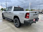 New 2026 Ram 1500 Tradesman Crew Cab 4x4 Pickup for sale #R31627 - photo 2