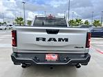 New 2026 Ram 1500 Tradesman Crew Cab 4x4 Pickup for sale #R31627 - photo 6