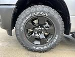 New 2026 Ram 1500 Tradesman Crew Cab 4x4 Pickup for sale #R31627 - photo 7