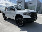 2026 Ram 1500 Crew Cab 4WD Pickup for sale #R31628 - photo 1