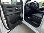 2026 Ram 1500 Crew Cab 4WD Pickup for sale #R31628 - photo 13