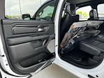 2026 Ram 1500 Crew Cab 4WD Pickup for sale #R31628 - photo 16