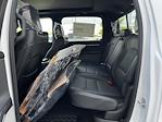 2026 Ram 1500 Crew Cab 4WD Pickup for sale #R31628 - photo 17