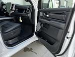 2026 Ram 1500 Crew Cab 4WD Pickup for sale #R31628 - photo 20