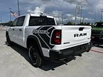 2026 Ram 1500 Crew Cab 4WD Pickup for sale #R31628 - photo 2