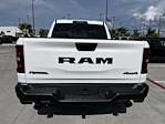 2026 Ram 1500 Crew Cab 4WD Pickup for sale #R31628 - photo 6