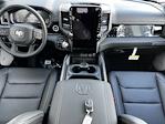 2026 Ram 1500 Crew Cab 4WD Pickup for sale #R31628 - photo 9