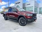 2026 Ram 1500 Crew Cab 4WD Pickup for sale #R31629 - photo 1