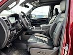 2026 Ram 1500 Crew Cab 4WD Pickup for sale #R31629 - photo 15