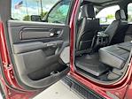 2026 Ram 1500 Crew Cab 4WD Pickup for sale #R31629 - photo 17