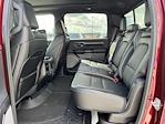 2026 Ram 1500 Crew Cab 4WD Pickup for sale #R31629 - photo 18