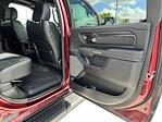 2026 Ram 1500 Crew Cab 4WD Pickup for sale #R31629 - photo 19