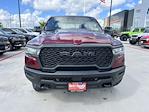 2026 Ram 1500 Crew Cab 4WD Pickup for sale #R31629 - photo 3