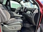 2026 Ram 1500 Crew Cab 4WD Pickup for sale #R31629 - photo 22