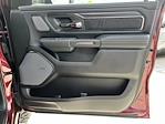 2026 Ram 1500 Crew Cab 4WD Pickup for sale #R31629 - photo 23