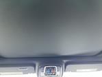 2026 Ram 1500 Crew Cab 4WD Pickup for sale #R31629 - photo 25