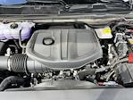 2026 Ram 1500 Crew Cab 4WD Pickup for sale #R31629 - photo 28