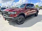2026 Ram 1500 Crew Cab 4WD Pickup for sale #R31629 - photo 4