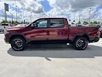 2026 Ram 1500 Crew Cab 4WD Pickup for sale #R31629 - photo 5