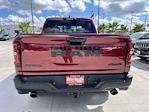 2026 Ram 1500 Crew Cab 4WD Pickup for sale #R31629 - photo 6
