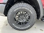 2026 Ram 1500 Crew Cab 4WD Pickup for sale #R31629 - photo 7