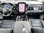 2026 Ram 1500 Crew Cab 4WD Pickup for sale #R31629 - photo 9