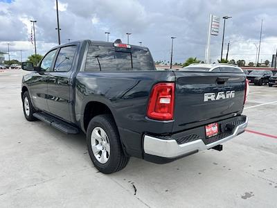 New 2025 Ram 1500 Tradesman Crew Cab Pickup for sale #R31630 - photo 2