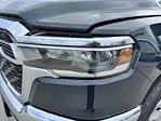 New 2025 Ram 1500 Tradesman Crew Cab Pickup for sale #R31630 - photo 13