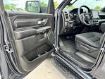 New 2025 Ram 1500 Tradesman Crew Cab Pickup for sale #R31630 - photo 14