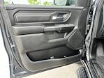 New 2025 Ram 1500 Tradesman Crew Cab Pickup for sale #R31630 - photo 16