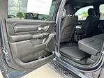 New 2025 Ram 1500 Tradesman Crew Cab Pickup for sale #R31630 - photo 17