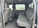 New 2025 Ram 1500 Tradesman Crew Cab Pickup for sale #R31630 - photo 18