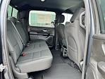 New 2025 Ram 1500 Tradesman Crew Cab Pickup for sale #R31630 - photo 20