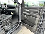 New 2025 Ram 1500 Tradesman Crew Cab Pickup for sale #R31630 - photo 21