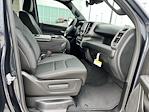 New 2025 Ram 1500 Tradesman Crew Cab Pickup for sale #R31630 - photo 22