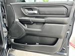 New 2025 Ram 1500 Tradesman Crew Cab Pickup for sale #R31630 - photo 23