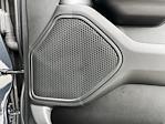 New 2025 Ram 1500 Tradesman Crew Cab Pickup for sale #R31630 - photo 24