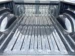 New 2025 Ram 1500 Tradesman Crew Cab Pickup for sale #R31630 - photo 25